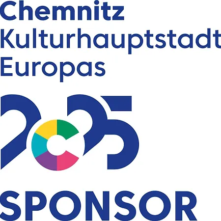 Apartament Retrochic In Zentraler Lage, Nur 1 Minute Bis Zur Haltestelle Der Linie 5, Wlan *