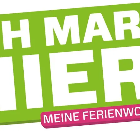 Retrochic In Zentraler Lage, Nur 1 Minute Bis Zur Haltestelle Der Linie 5 Chemnitz