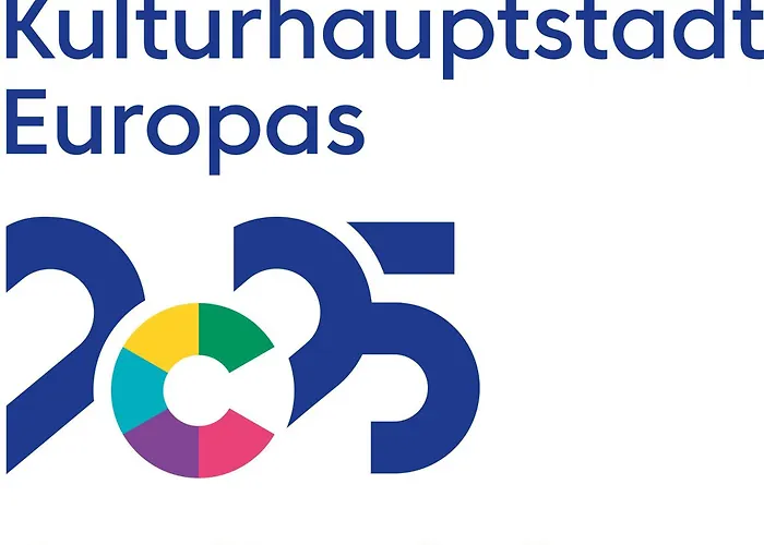 Apartament Retrochic In Zentraler Lage, Nur 1 Minute Bis Zur Haltestelle Der Linie 5, Wlan *