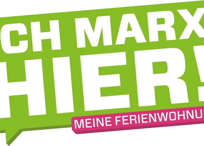 Retrochic In Zentraler Lage, Nur 1 Minute Bis Zur Haltestelle Der Linie 5, Wlan Chemnitz